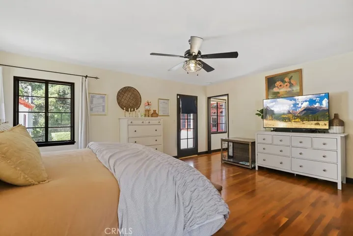 1804 Valle Vista, Redlands, California 92373