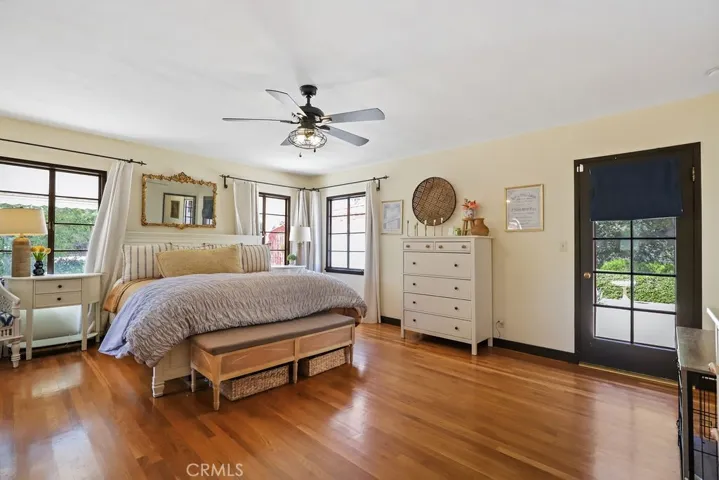 1804 Valle Vista, Redlands, California 92373