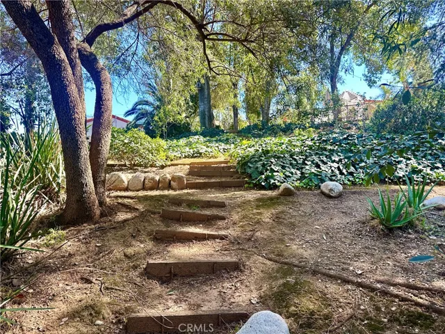 1804 Valle Vista, Redlands, California 92373