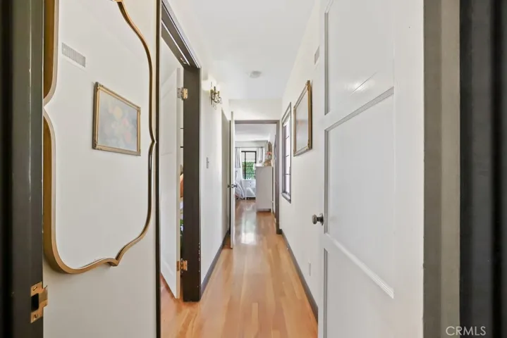 1804 Valle Vista, Redlands, California 92373
