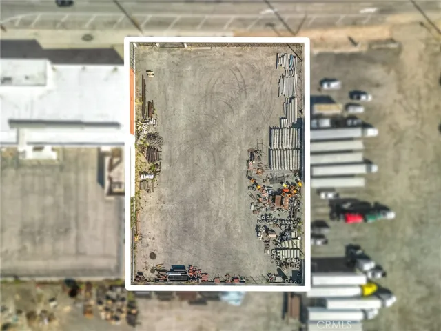 0 Cajon, San Bernardino, California 92407