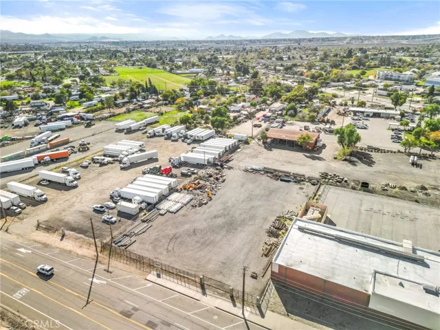 0 Cajon, San Bernardino, California 92407