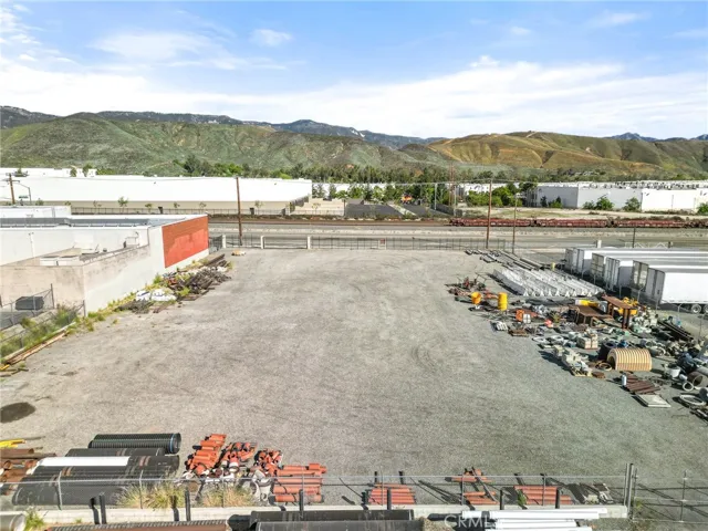 0 Cajon, San Bernardino, California 92407