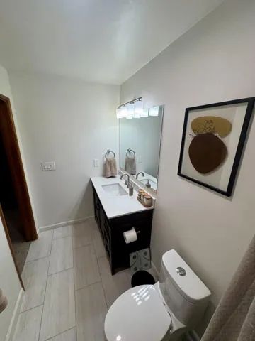 IMG_4774​​‌​​​​‌​​‌‌​​‌​​​‌‌​​​‌​​‌‌​​‌‌​​‌‌​​​​