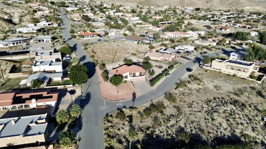 dji_fly_20260226_182424_0560_17731621681