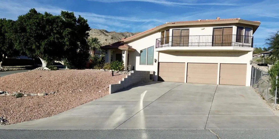 dji_fly_20260226_181237_0545_17731621614