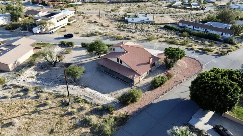 dji_fly_20260226_183137_0573_17731621733