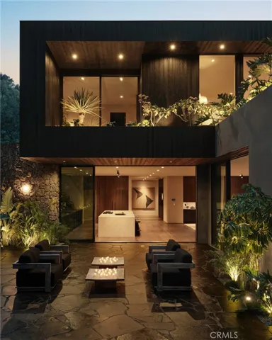 3710 Goodland Avenue, Studio City, California 91604