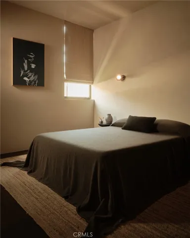 3710 Goodland Avenue, Studio City, California 91604