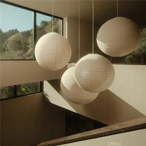 3710 Goodland Avenue, Studio City, California 91604