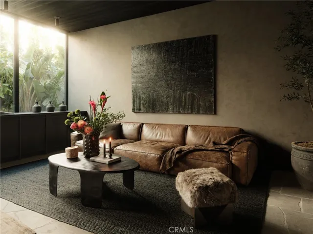 3710 Goodland Avenue, Studio City, California 91604