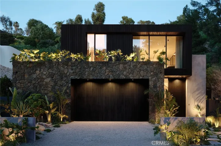 3710 Goodland Avenue, Studio City, California 91604