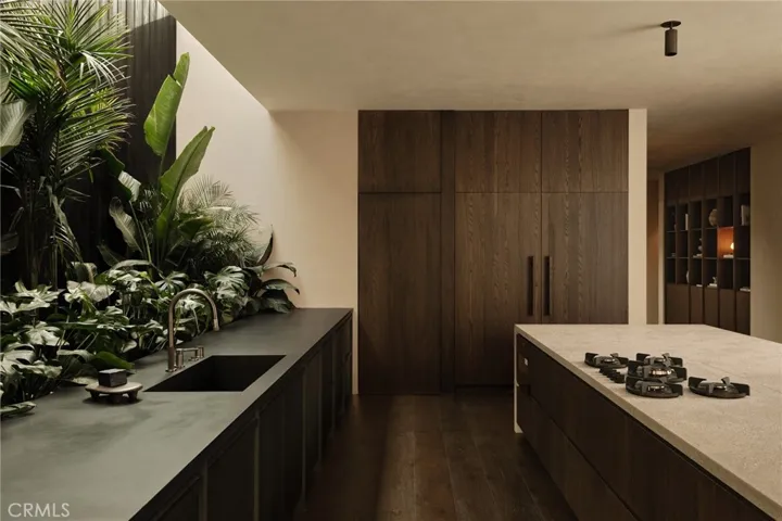 3710 Goodland Avenue, Studio City, California 91604