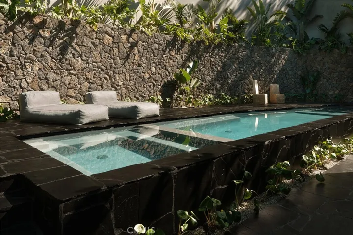 3710 Goodland Avenue, Studio City, California 91604