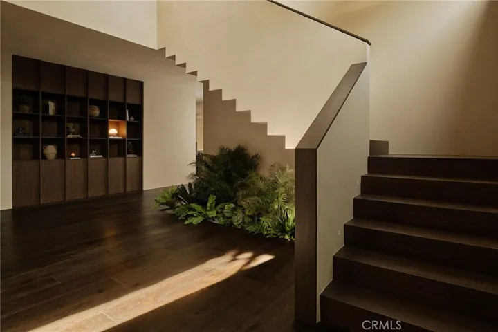 3710 Goodland Avenue, Studio City, California 91604