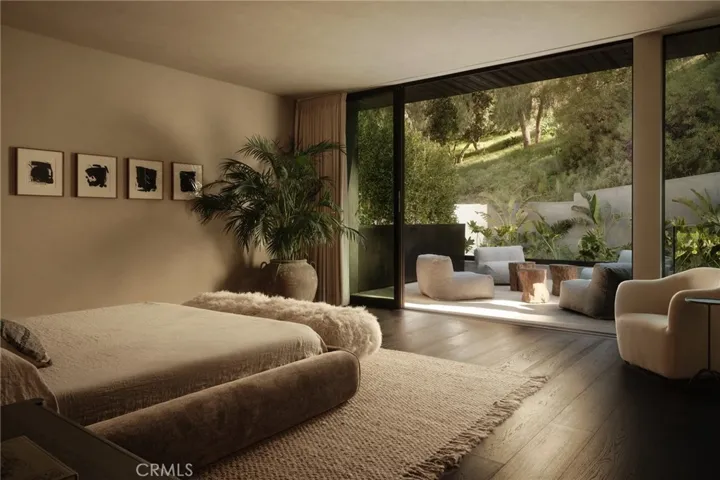 3710 Goodland Avenue, Studio City, California 91604