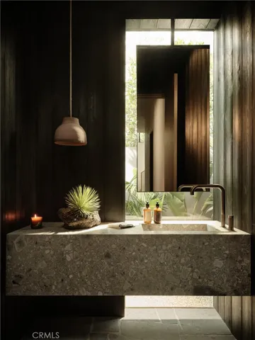 3710 Goodland Avenue, Studio City, California 91604