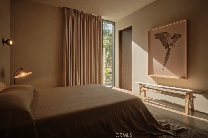 3710 Goodland Avenue, Studio City, California 91604