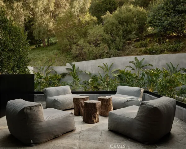 3710 Goodland Avenue, Studio City, California 91604