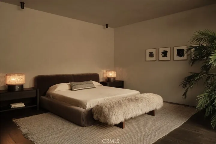 3710 Goodland Avenue, Studio City, California 91604