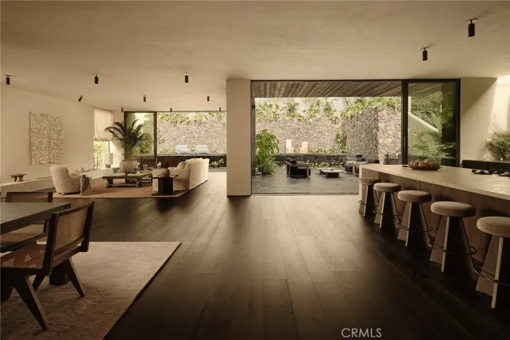 3710 Goodland Avenue, Studio City, California 91604