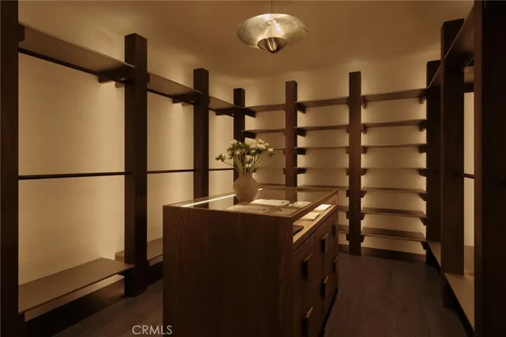 3710 Goodland Avenue, Studio City, California 91604