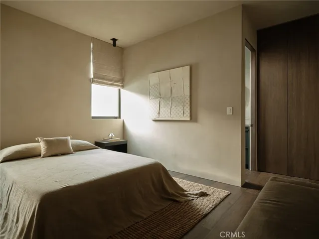 3710 Goodland Avenue, Studio City, California 91604