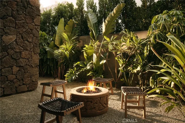 3710 Goodland Avenue, Studio City, California 91604