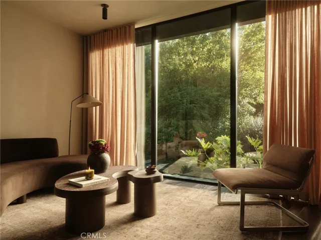 3710 Goodland Avenue, Studio City, California 91604
