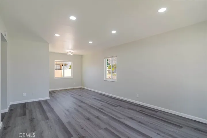 44961 5th Street E, Lancaster, California 93535