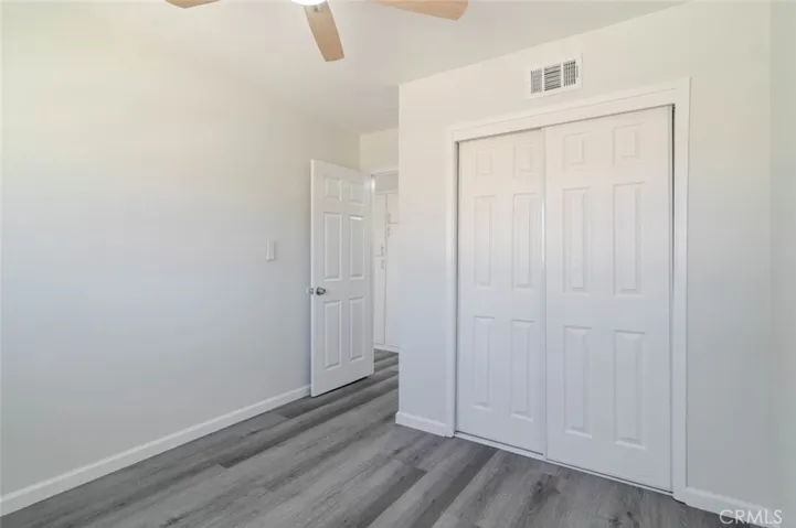 44961 5th Street E, Lancaster, California 93535