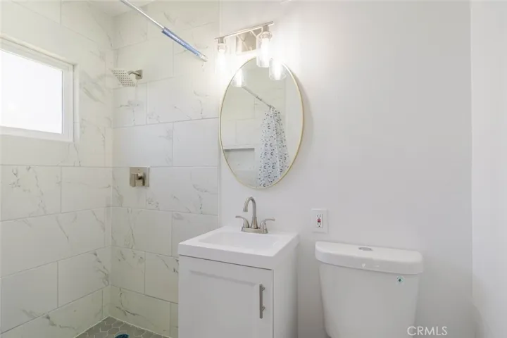 44961 5th Street E, Lancaster, California 93535