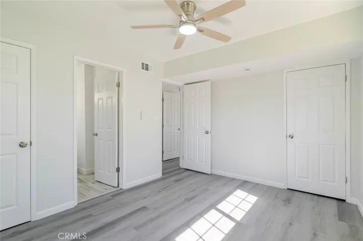44961 5th Street E, Lancaster, California 93535