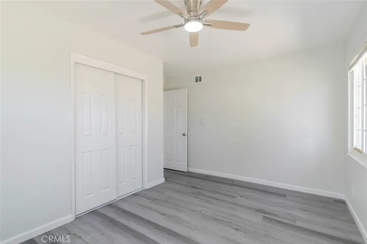 44961 5th Street E, Lancaster, California 93535