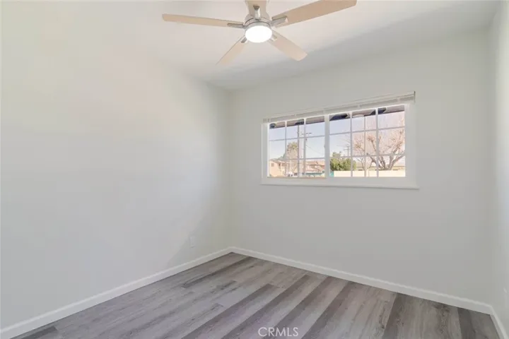 44961 5th Street E, Lancaster, California 93535