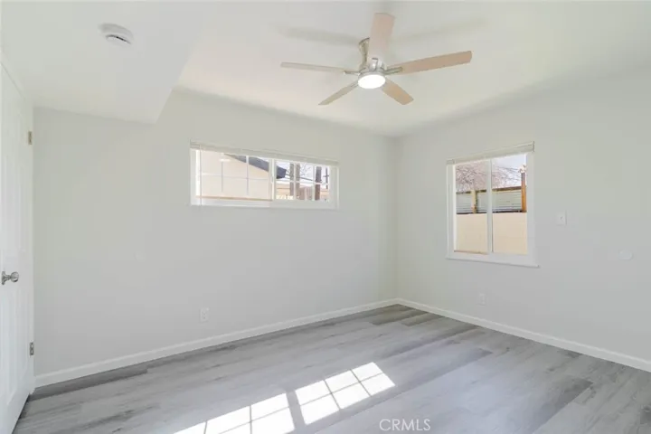44961 5th Street E, Lancaster, California 93535