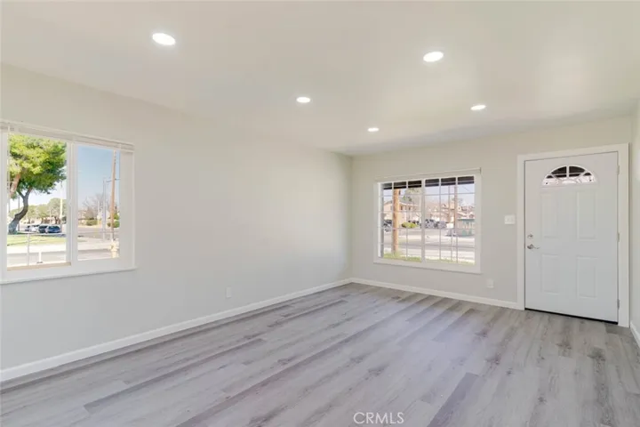 44961 5th Street E, Lancaster, California 93535