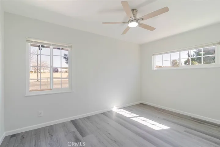 44961 5th Street E, Lancaster, California 93535
