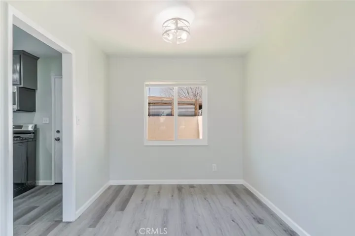 44961 5th Street E, Lancaster, California 93535