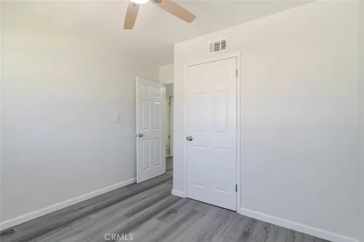 44961 5th Street E, Lancaster, California 93535