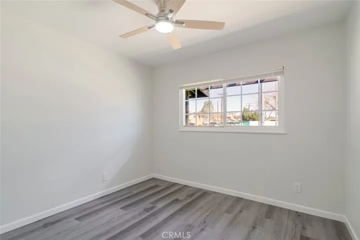 44961 5th Street E, Lancaster, California 93535