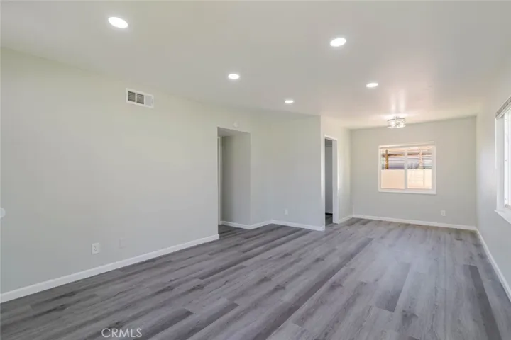 44961 5th Street E, Lancaster, California 93535