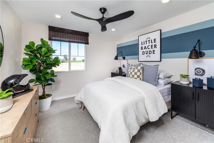 Representative Photo