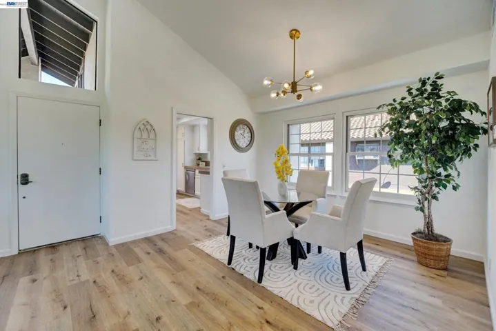 14359 Outrigger Drive, San Leandro, California 94577