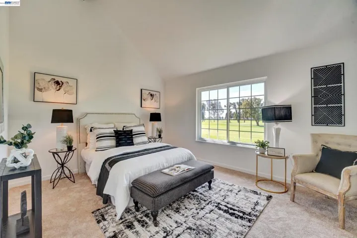14359 Outrigger Drive, San Leandro, California 94577