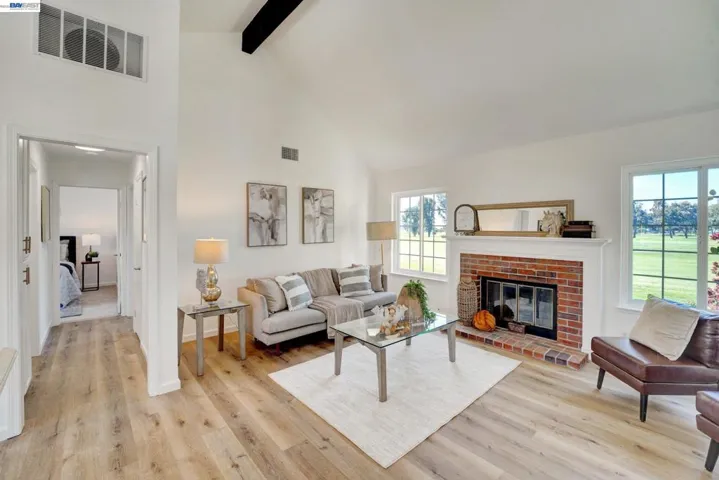 14359 Outrigger Drive, San Leandro, California 94577