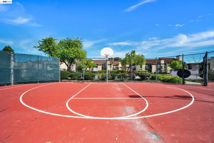14359 Outrigger Drive, San Leandro, California 94577