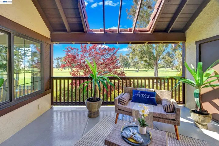 14359 Outrigger Drive, San Leandro, California 94577