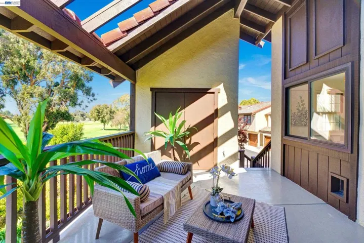 14359 Outrigger Drive, San Leandro, California 94577