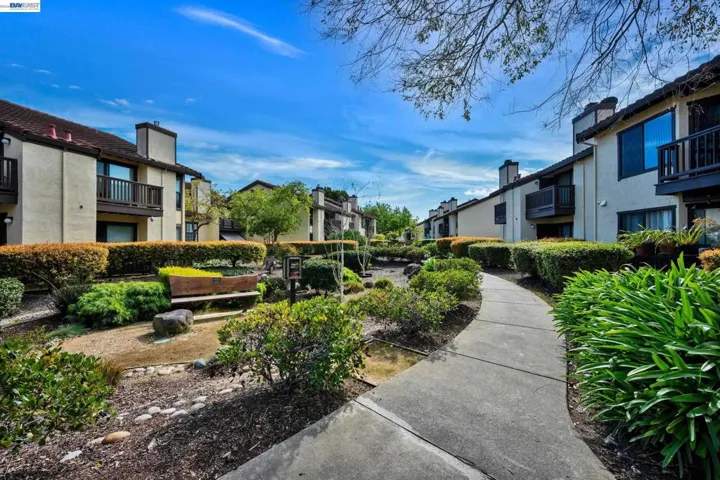 14359 Outrigger Drive, San Leandro, California 94577